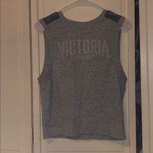 Victoria’s Secret workout tanktop